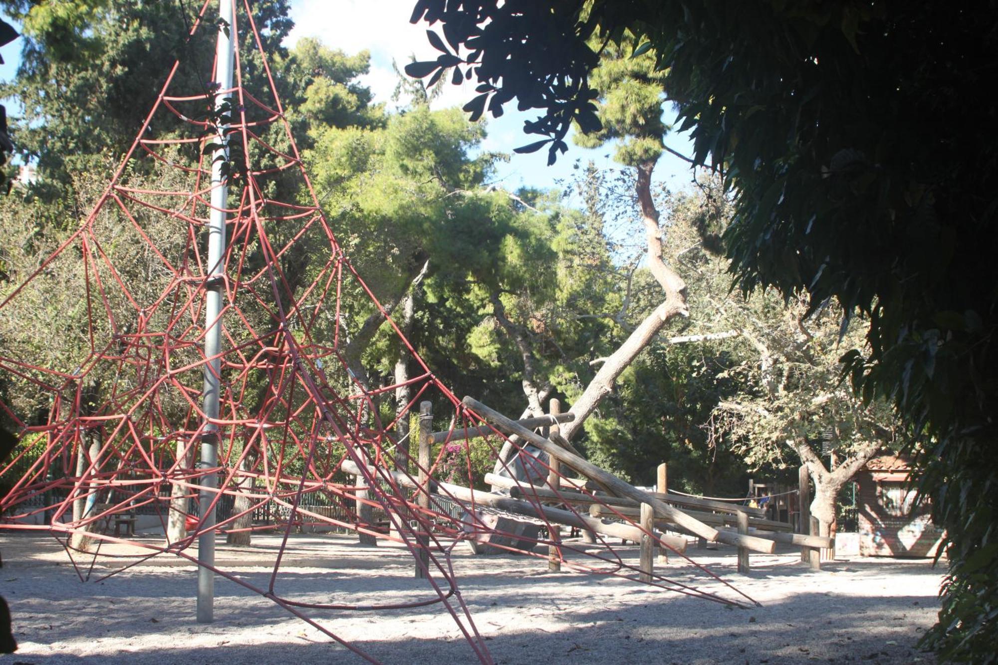 "Under The Olive Tree"- Beautiful Apartment In The Heart Of Αθήνα Εξωτερικό φωτογραφία