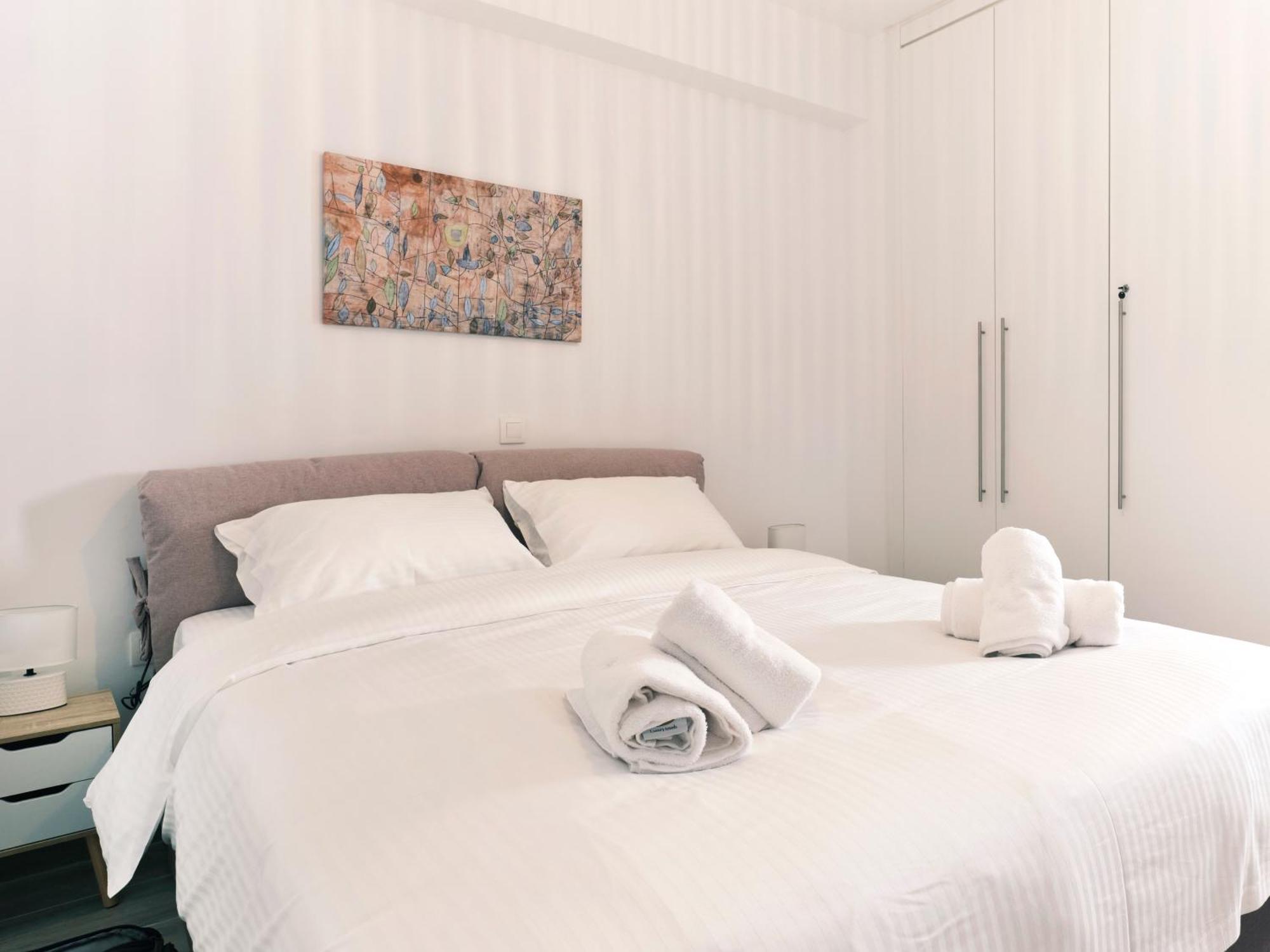 "Under The Olive Tree"- Beautiful Apartment In The Heart Of Αθήνα Εξωτερικό φωτογραφία